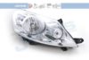 JOHNS 30 82 10 Headlight